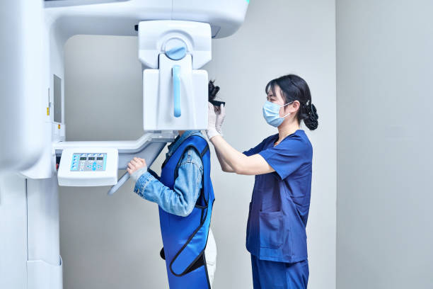  Summerville, GA Emergency Dentist Pros